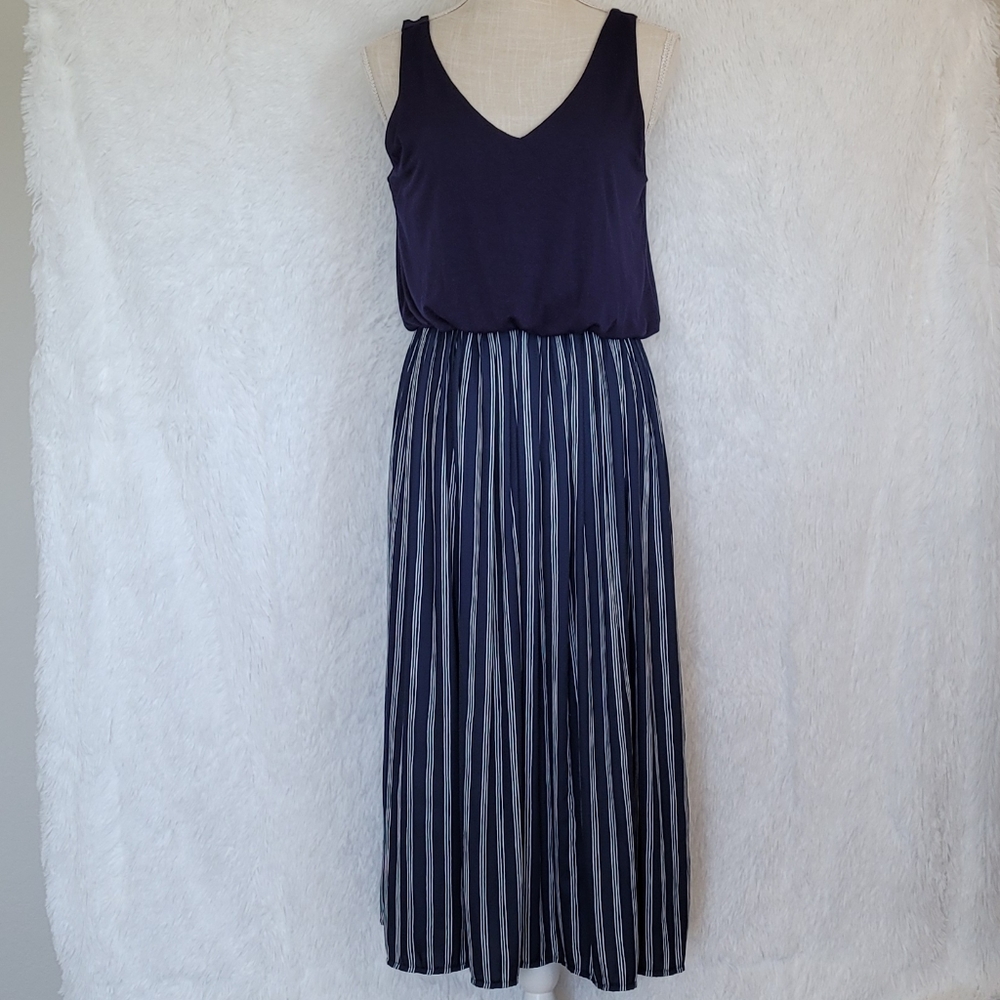Loft Dress